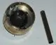 DAIKIN-Mischkopf-MB-819-fuer-DAIKIN-Altherma-C-Oil-5750172 gallery number 1